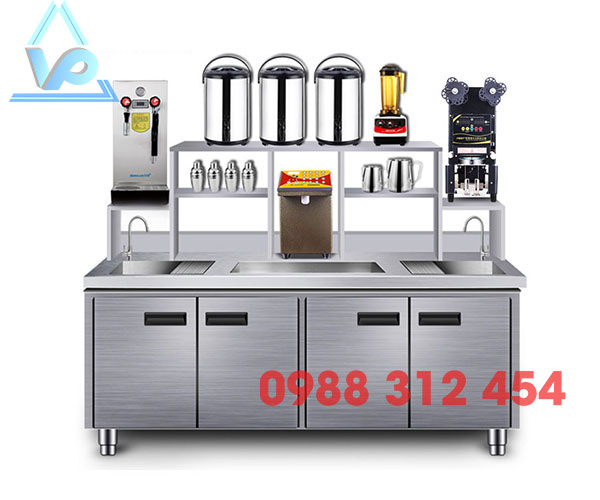thiet-bi-quay-pha-che-inox