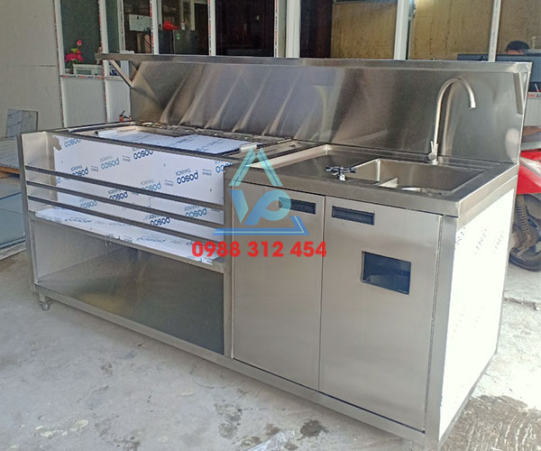 thiet-bi-quay-pha-che-inox
