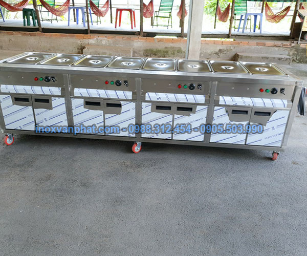 thiet-bi-tu-inox-ham-nong-thuc-pham
