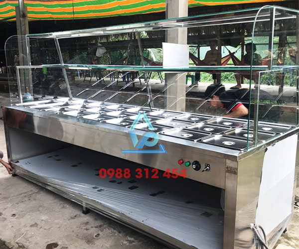 thiet-bi-tu-inox-ham-nong-thuc-pham