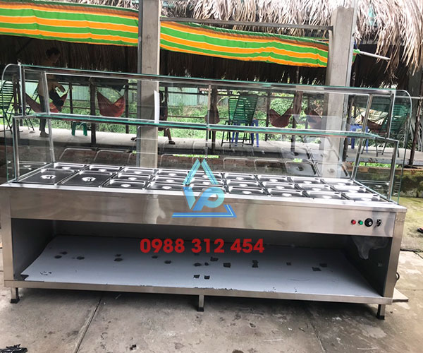 thiet-bi-tu-inox-ham-nong-thuc-pham