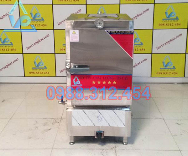 thiet-bi-tu-hap-com-cong-nghiep-gia-re-mua-dau-145-inoxvanphat