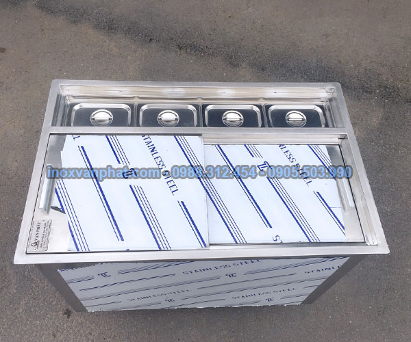 thung-chua-da-inox-am-ban-122