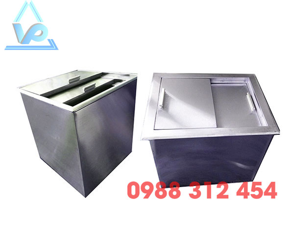 thung-chua-da-inox-am-ban-122