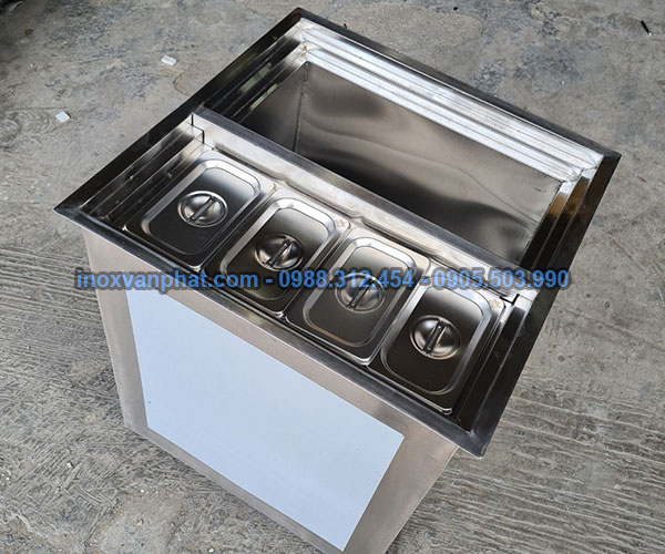 thung-chua-da-inox-am-ban-122