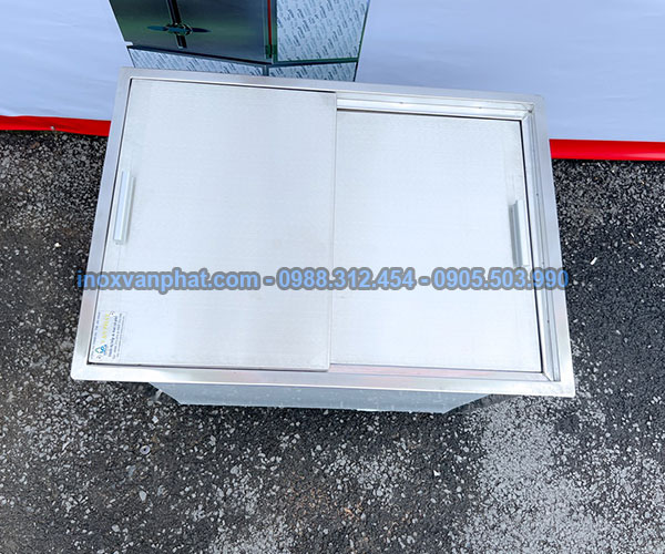 thung-chua-da-inox-am-ban-122
