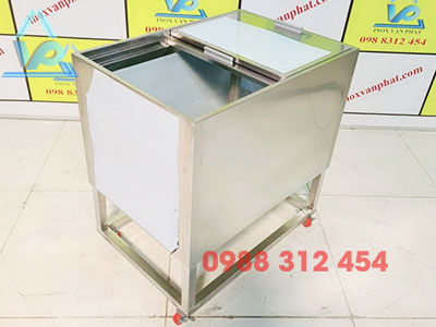 thung-chua-da-inox-cho-quan-cafe-tra-sua-ben-dep-mua-tai-dau-104-inoxvanphat