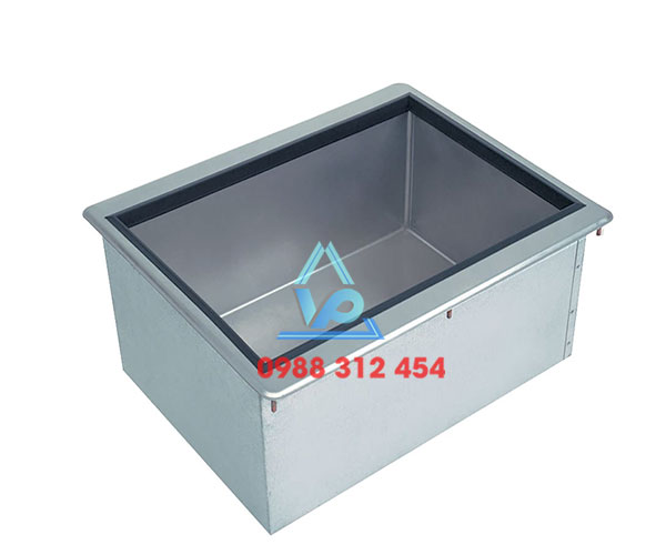 thung-da-am-ban-inox-nap-roi-180