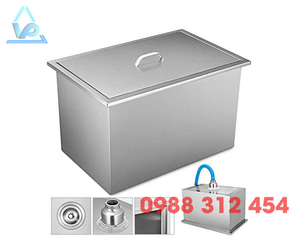 thung-da-am-ban-inox-nap-roi-180