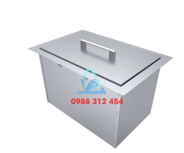 thung-da-am-ban-inox-nap-roi-180