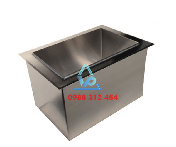 thung-da-am-ban-inox-nap-roi-180