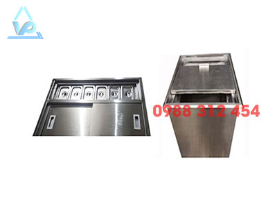 thung-da-am-ban-quay-pha-che-inox-304