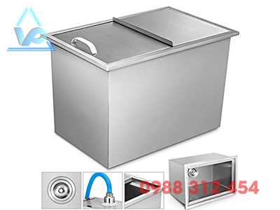 thung-da-inox-304-am-ban-van-phat