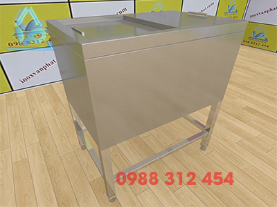 thung-da-inox-304-co-chan-van-phat
