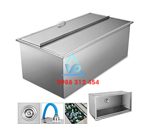 thung-da-inox-am-ban-179
