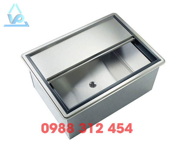 thung-da-inox-am-ban-179