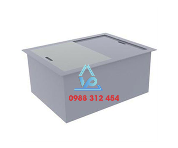 thung-da-inox-am-ban-179