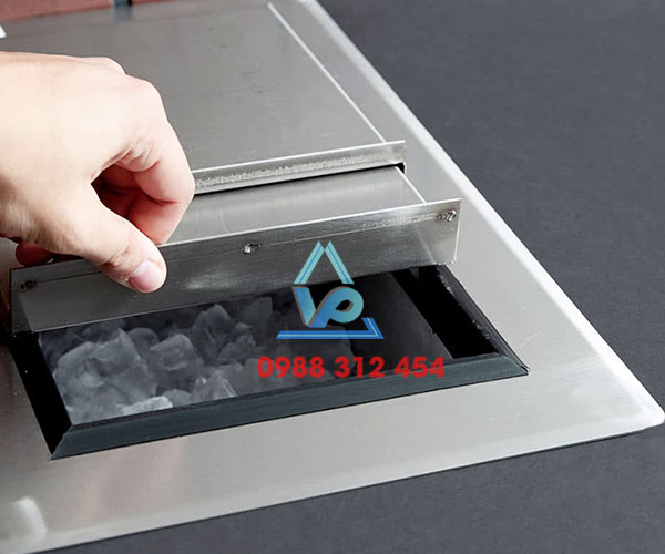 thung-da-inox-am-ban-179
