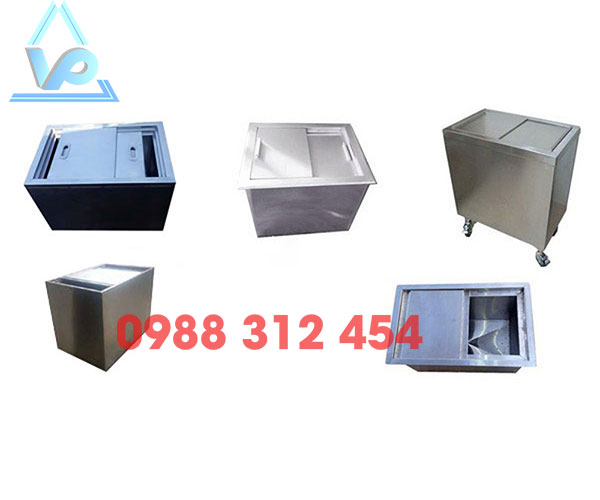 thung-da-inox-am-ban-118