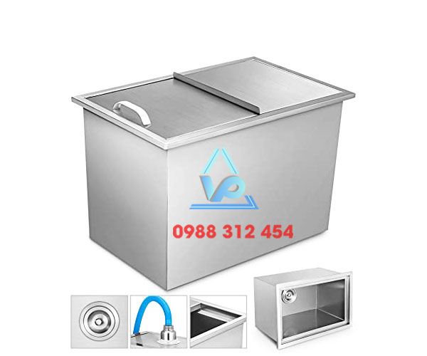 thung-da-inox-am-ban-118