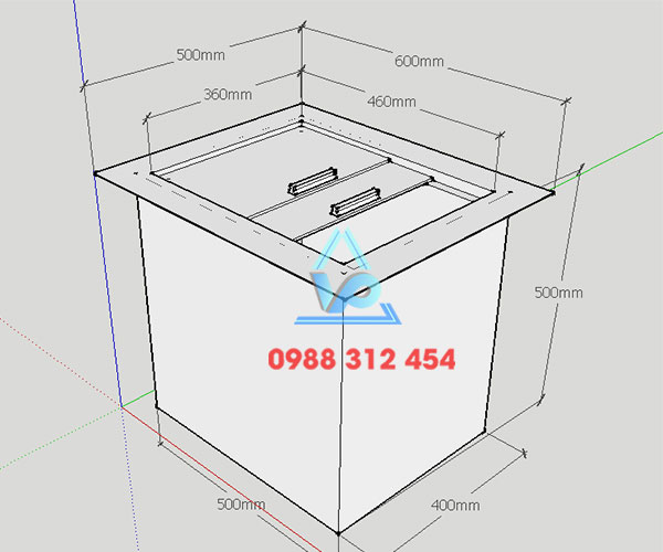 thung-da-inox-am-ban-118
