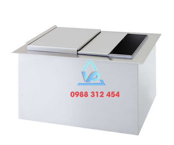 thung-da-inox-am-ban-118