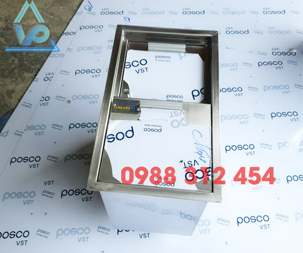 Thùng đá inox âm bàn nên mua tại đâu? thung-da-inox-am-ban-nen-mua-tai-dau-221