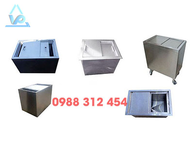 thung-da-inox-cao-cap-gia-tot