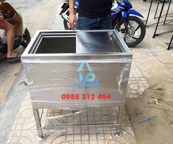 thung-da-inox-chan-dung-117