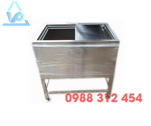 thung-da-inox-chan-dung-117