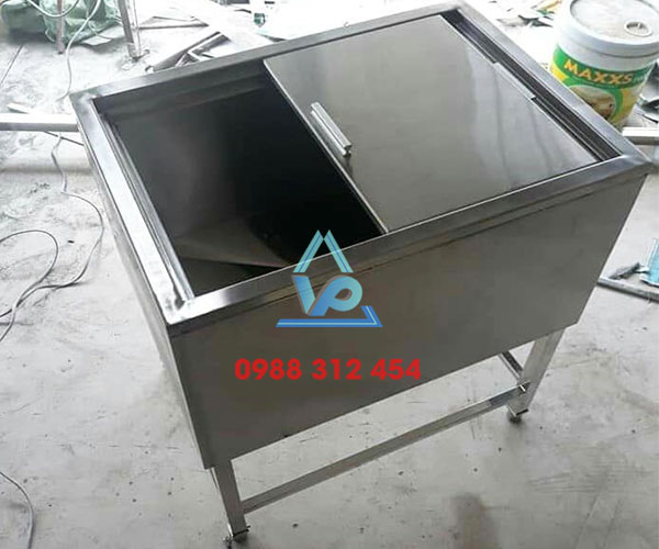 thung-da-inox-chan-dung-117