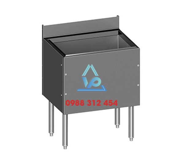 thung-da-inox-chan-dung-117