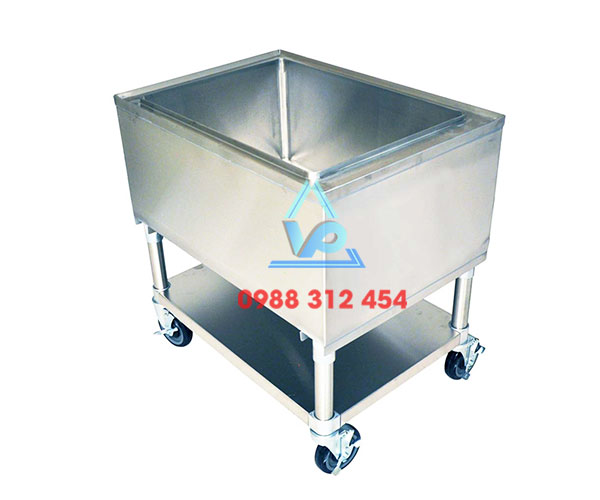 thung-da-inox-co-banh-xe-177