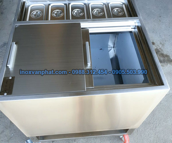 thung-da-inox-co-banh-xe-177