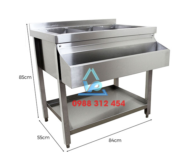 thung-da-inox-module-quay-bar-178