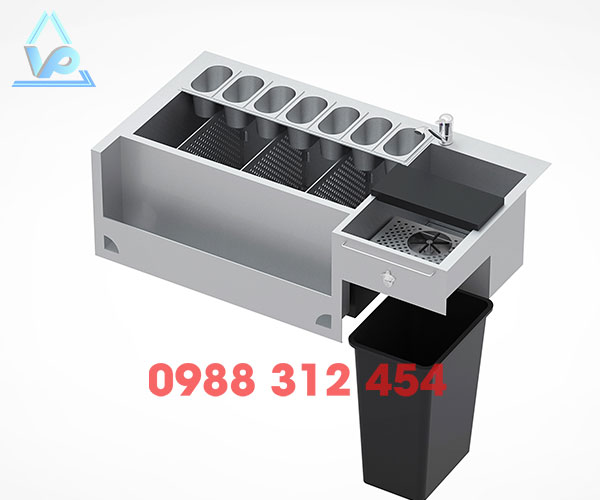 thung-da-inox-module-quay-bar-178