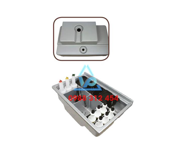 thung-da-inox-module-quay-bar-178