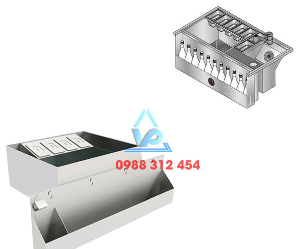 thung-da-inox-module-quay-bar-178