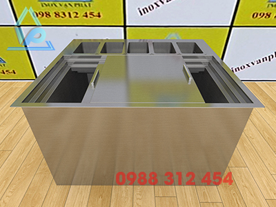 thung-da-inox-quan-tra-sua-gia-tot
