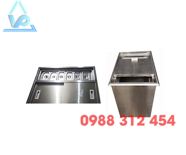 thung-da-inox-quay-pha-che-119