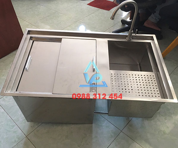 thung-da-inox-quay-pha-che-119