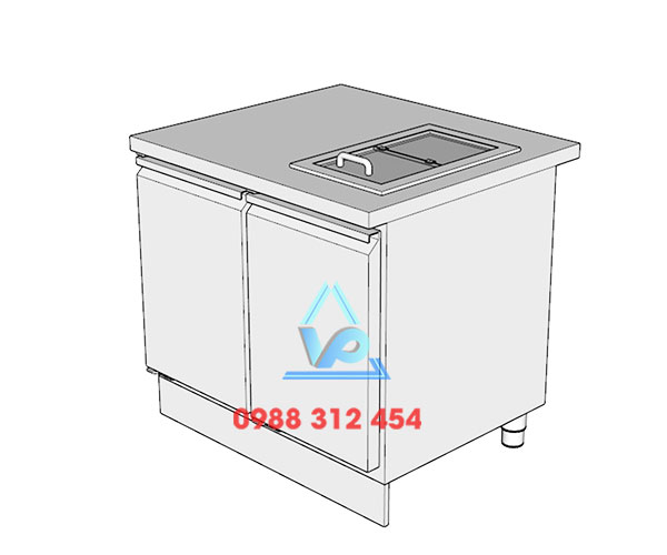 thung-dung-da-inox-121