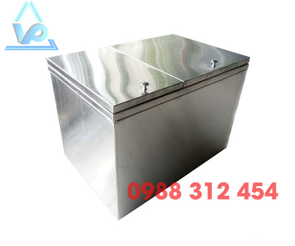 thung-dung-da-inox-121