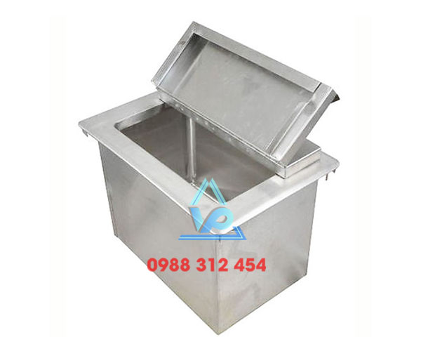 thung-dung-da-inox-121