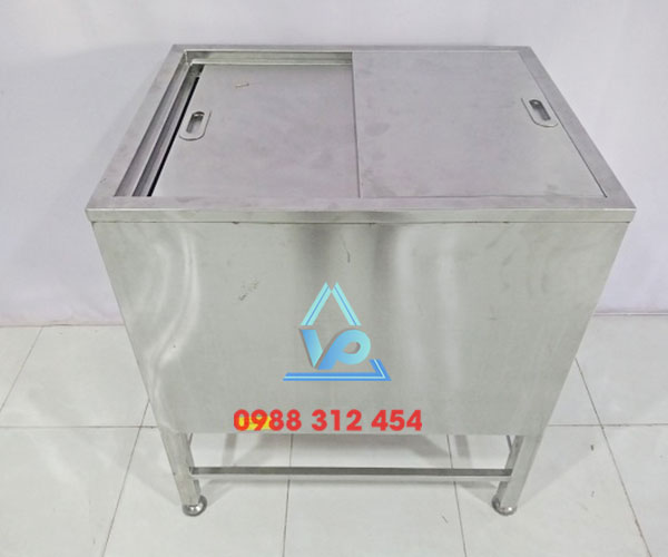 thung-dung-da-inox-121