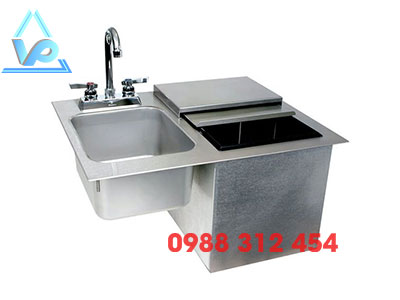 thung-dung-da-inox-quay-bar-inox-304
