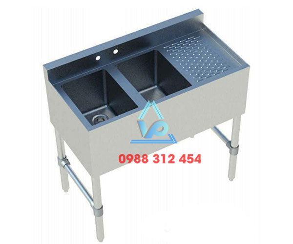thung-dung-nuoc-da-inox-120