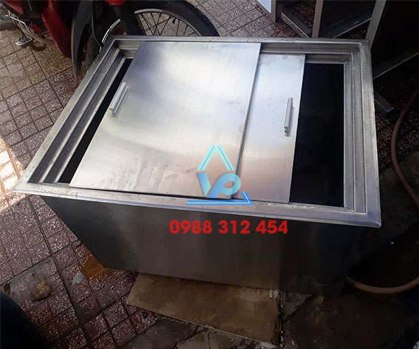 thung-dung-nuoc-da-inox-120