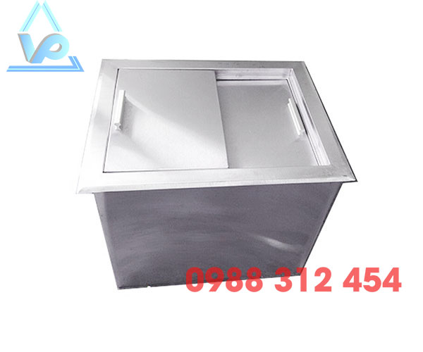 thung-dung-nuoc-da-inox-120