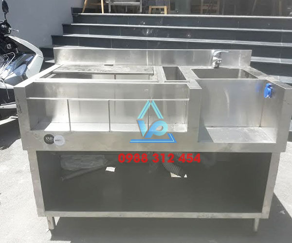 thung-dung-nuoc-da-inox-120